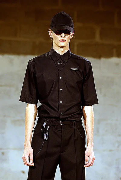 Look 22